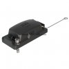 09405105411 HARTING