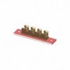 KEYS4117 (4117) KEYSTONE ELECTRONICS