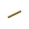 MK 204 48 G (10041446) FISCHER ELEKTRONIK