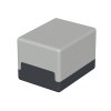 E 408 (05408000) BOPLA