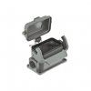 09300102296 HARTING