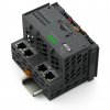 750-8210/040-000 WAGO