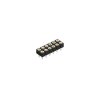MK 228 THR 12 Z FISCHER ELEKTRONIK