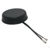 2J6507BG (2J6507BG-200RG174-C109N_200RG58-C168N) 2J ANTENNAS