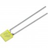 L-1002 YD KINGBRIGHT