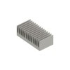 SK 155 75 ME (10145833) FISCHER ELEKTRONIK