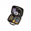 Fluke Networks CIQ-KIT FLUKE