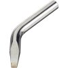 SPI80 237 (4SPI80237-1) WELLER