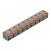 2601-1510 WAGO