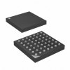 ATXMEGA 16A4-CU MICROCHIP
