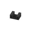SK 75 25 (10022542) FISCHER ELEKTRONIK