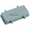 09300105407 HARTING