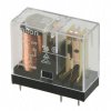 G2R-1 110AC OMRON IA