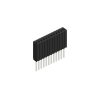 BLM LG 1 12 Z FISCHER ELEKTRONIK