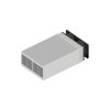 LA V 22 250 24 (10038923) FISCHER ELEKTRONIK