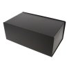 1456NEK4BKBK HAMMOND MANUFACTURING