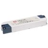 PLM-40E-700 MEANWELL