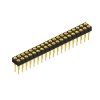 MK 217 38 G FISCHER ELEKTRONIK