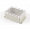 RP1215BFC HAMMOND MANUFACTURING
