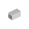 LA 9 150 AL Profil (10038595) FISCHER ELEKTRONIK
