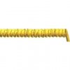 ÖLFLEX SPIRAL 540P 3G0,75/1000 LAPP