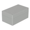 M 237 (02237000) BOPLA