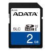 ISDD361-002GW ADATA