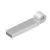 LA 26 600 (10038533) FISCHER ELEKTRONIK