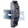 DDR-15G-12 MEANWELL