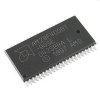 M 29 F 400 BT-90 M1 STMICROELECTRONICS