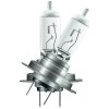 Silverstar 2.0 H7 55 W (64210SV2-HCB) OSRAM