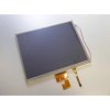 DEM 1024768B VM-PW-N (A-TOUCH) DISPLAY ELEKTRONIK