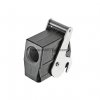 19370160587 HARTING