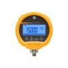 Fluke 700G01 FLUKE