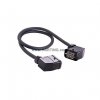 20871473002100 HARTING