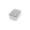1590WH HAMMOND MANUFACTURING