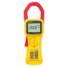 Fluke 353 FLUKE