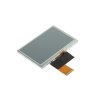 4.3'' TFT Color Display (MIKROE-1401) MIKROELEKTRONIKA