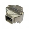 09352410501 HARTING