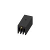 SK 469 30 STS FISCHER ELEKTRONIK