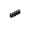 BL 6 025 18 FISCHER ELEKTRONIK