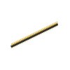 MK 03 37 G (10039976) FISCHER ELEKTRONIK