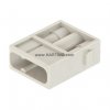 09140033001XL HARTING