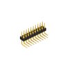 MK 251 20 G (10042836) FISCHER ELEKTRONIK