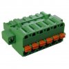 SHM03-5,08-K EUROCLAMP