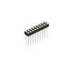 MK 213 X 1 18 Z FISCHER ELEKTRONIK