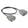 20871466001100 HARTING