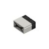 LAM 4 D K 50 24 (10147135) FISCHER ELEKTRONIK
