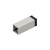 LAM 3 75 5 (10038727) FISCHER ELEKTRONIK