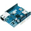 ARDUINO ETHERNET SHIELD (65324) ARDUINO